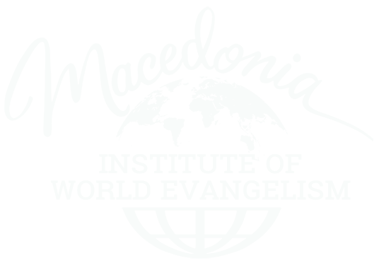 Macedonia Institute for World Evangelism